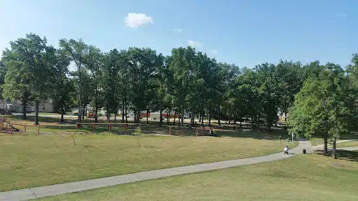 Ferndale, MI