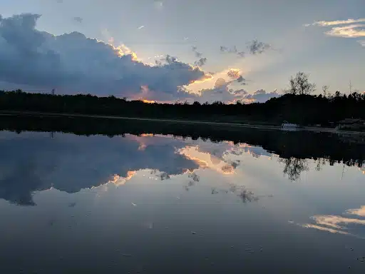 Oakland Township, MI