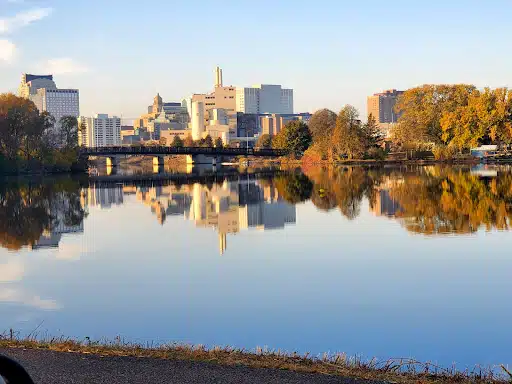 Rochester, MI